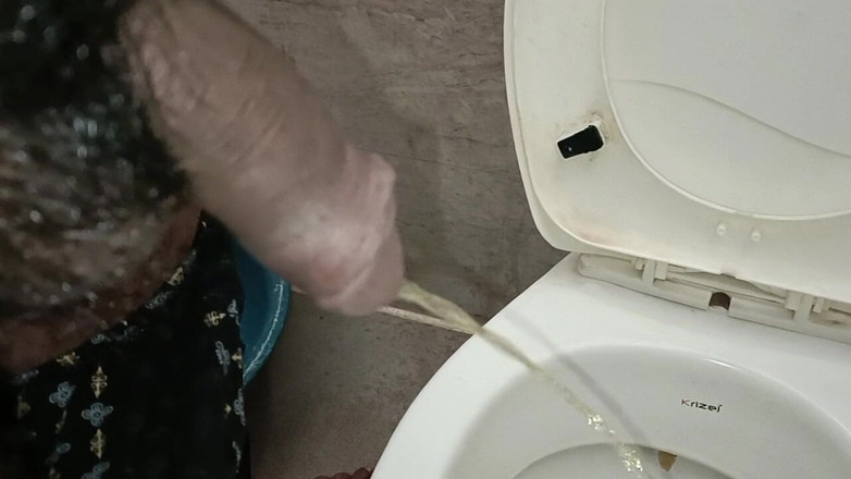 LovedSunsine1990: Bade Panis