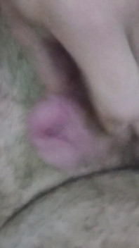 Fack My