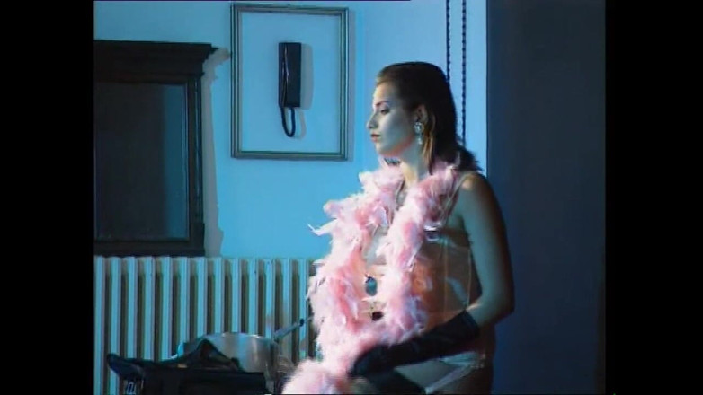 The Swingers & CO.: Das mythische!
