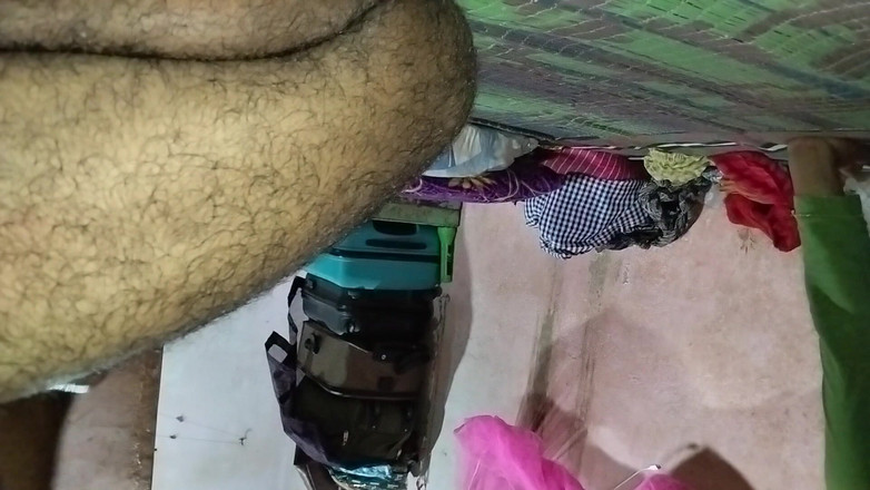 Mg3947731: भारतीय प्रेमिका की शादी से पहले प्रेमी द्वारा चुदाई