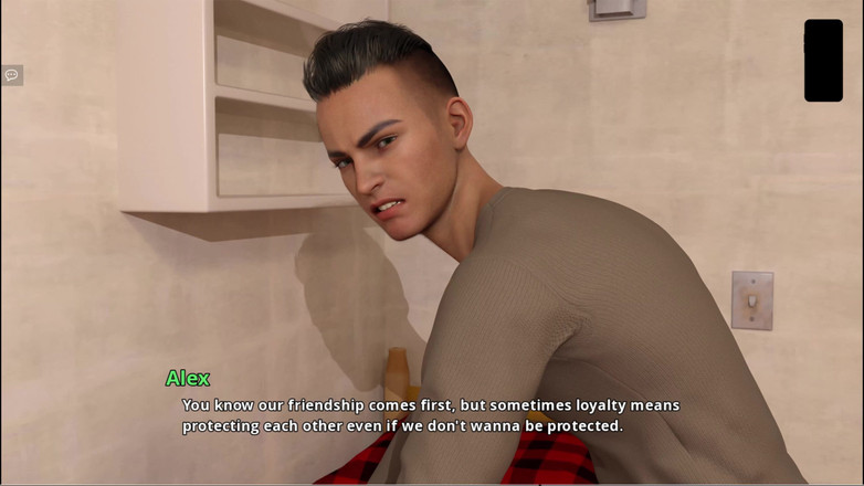 Johannes Gaming: Kings facultate 6 Nu-mi vine să cred că o fut pe...