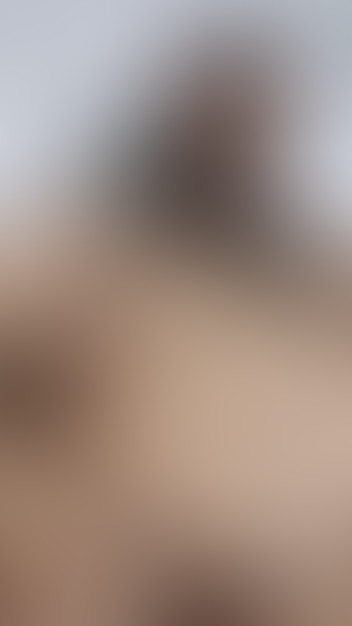 Locked due to age restriction