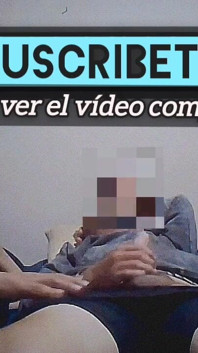 Prawdziwe: Po raz pierwszy ssałem penisa mojego prostego przyrodniego brata