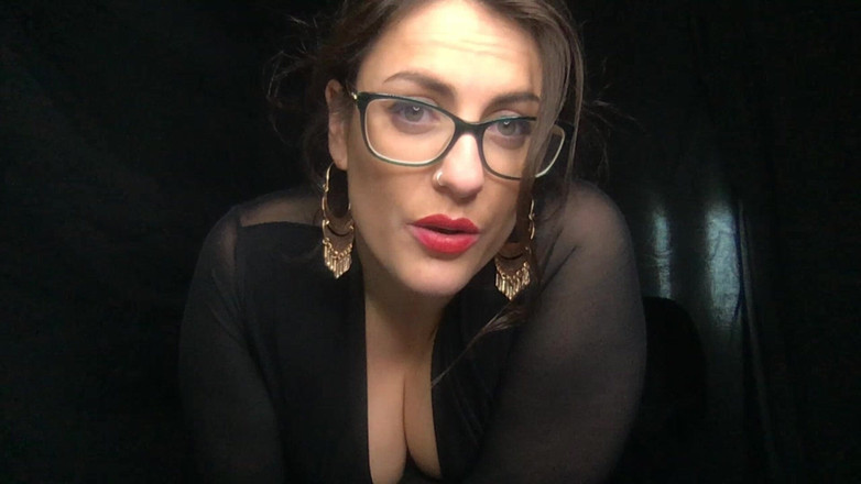 Countess diamond: Mein tapferer junge