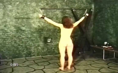 House of lords and mistresses in the spanking zone: Smx 6