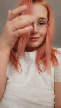 Would You Lick This Pussy?