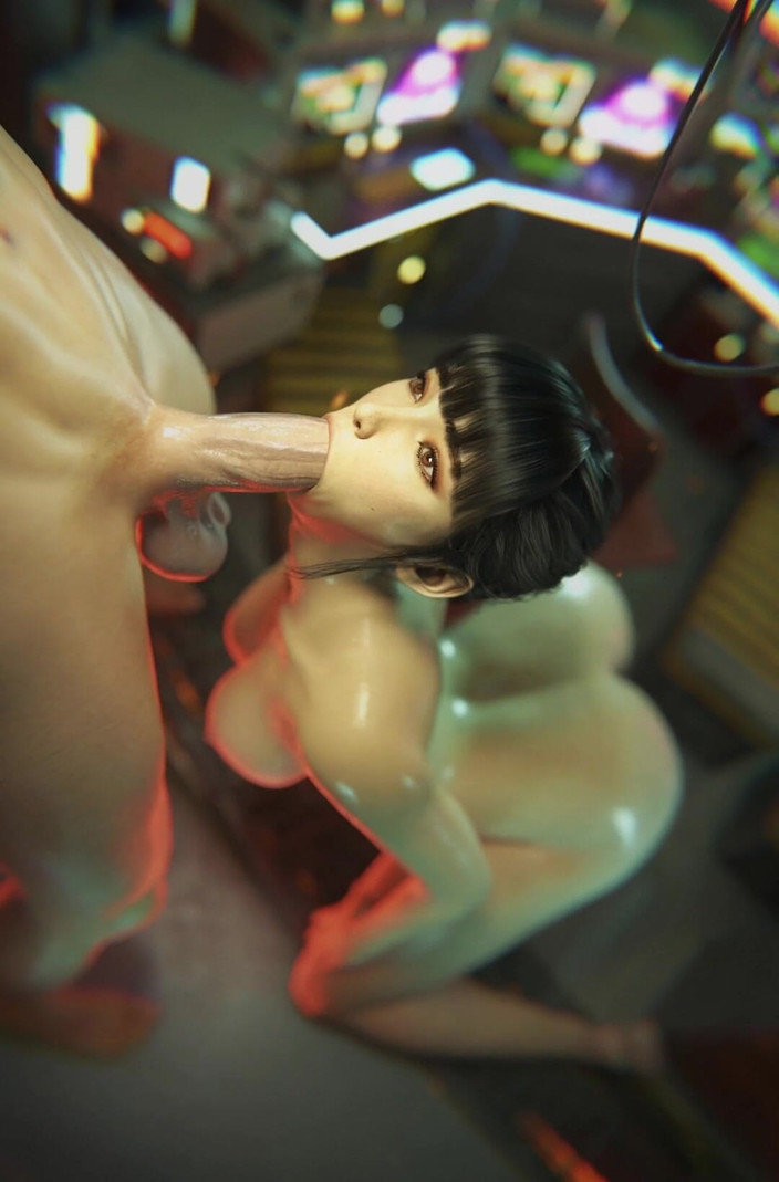 Hatano Miwa hot: 游戏玩家兔子强烈地操饥渴的荡妇渴望美味的精液