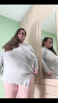BBW Ledy