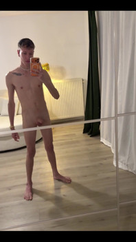 Let's Play