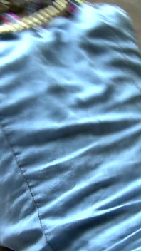 Sexy Video: Jordanne-kali_terry_palacio_mo_01