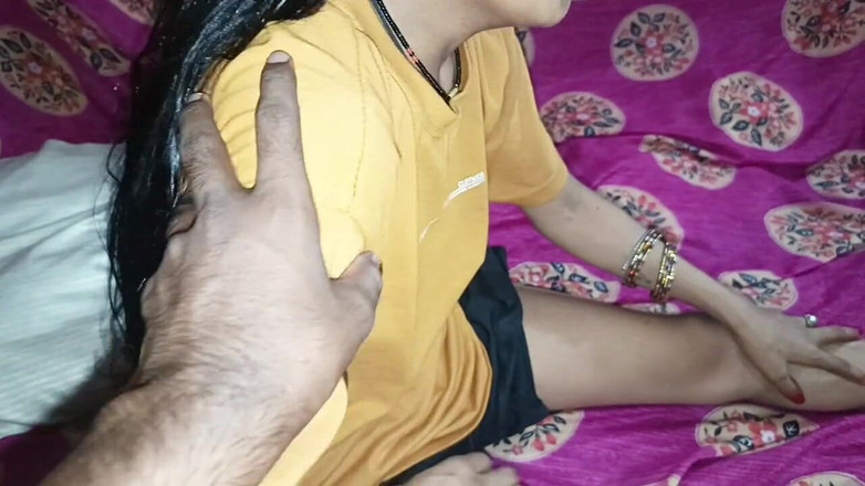 RAKP355: 새로운 인도 미녀 이슬람 소녀 섹스와 인도 인도 인도 섹스 무슬림 포르노 XXX Redwap Xvideos Xnxx 비디오 Xhamster 비디오