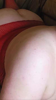 독일 BBW X마스크드맘와이프가 딜도로 섹스당하고 얼굴에 분사당함