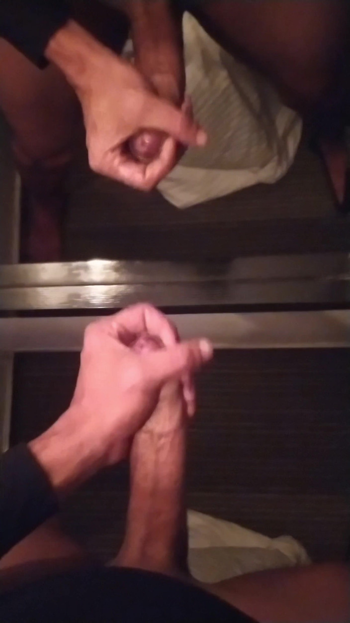 Naughty Cock: Meksika'da tek başına tenimi keşfetmek için bir ağız (veya ağız) istiyor....