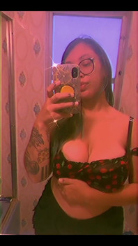 Anyone Else Obsessed with Filters?