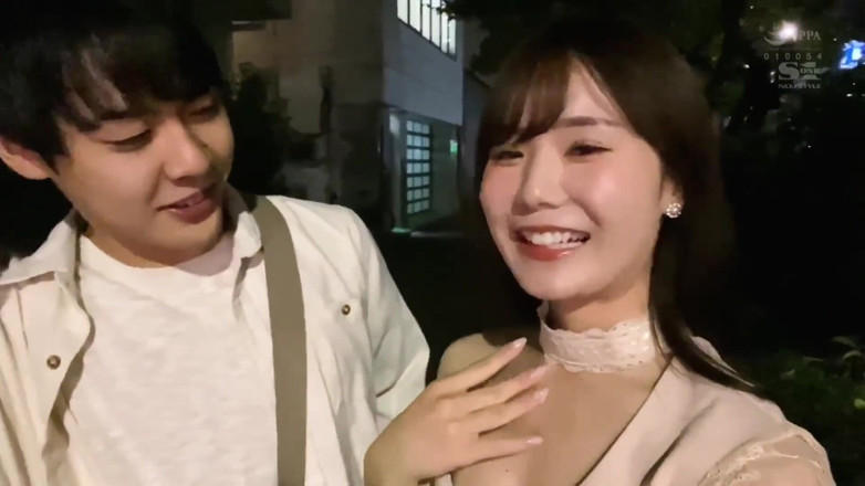 Smooth Time: Do You Want Miru to Come on to You. You...