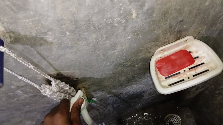 I love sex 24: Ho bisogno della vera ragazza sexy gazipur bangladesh