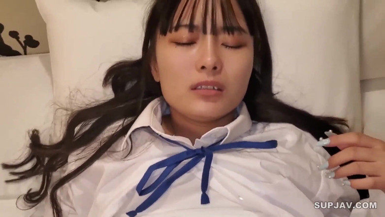 The Sexual Issues: Asian Angel 22844