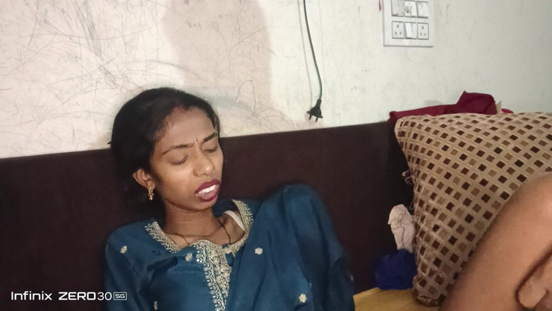 Truefuker: Desi Bhabhi and Brother-in-law's Sex