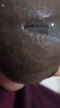 Pennis After Sex