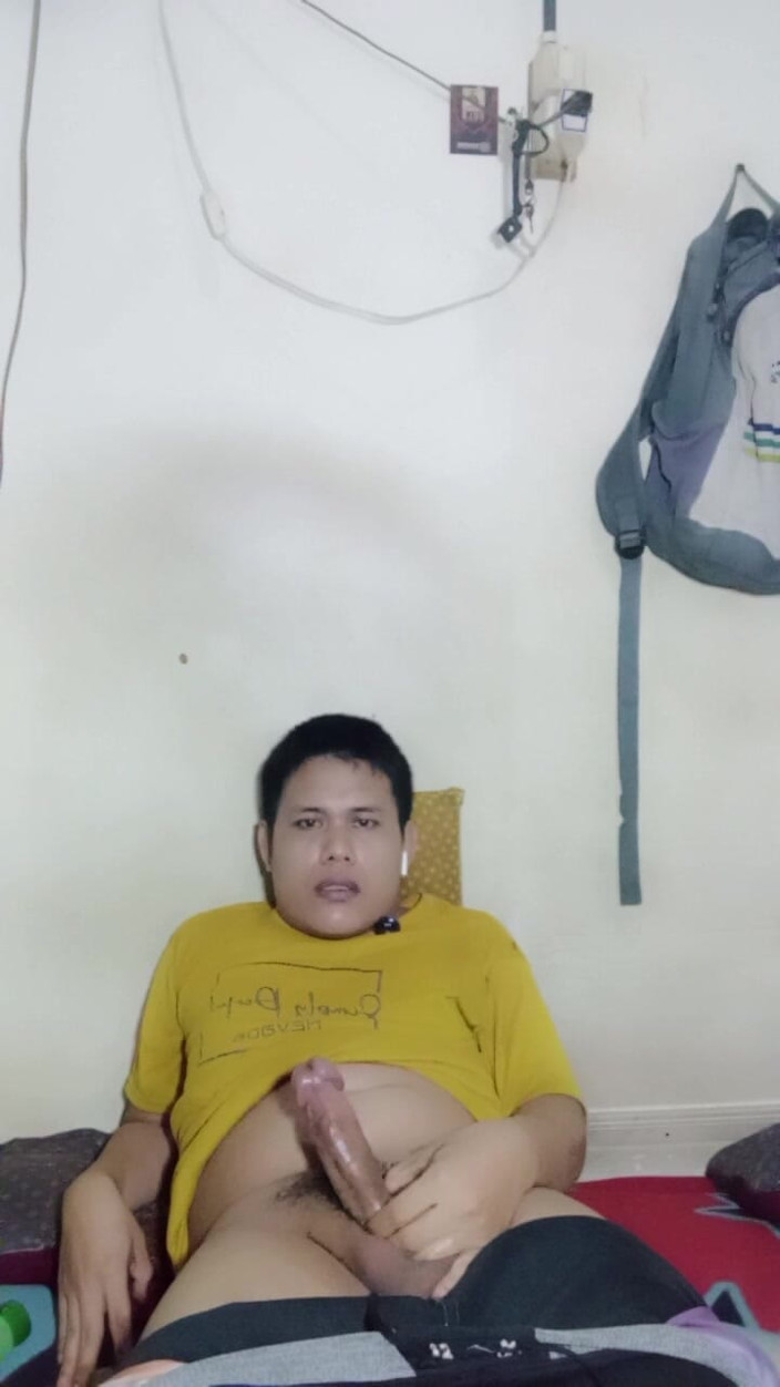 Bad luck: Hoy vuelve a pasar que Sange es muy divertido si...