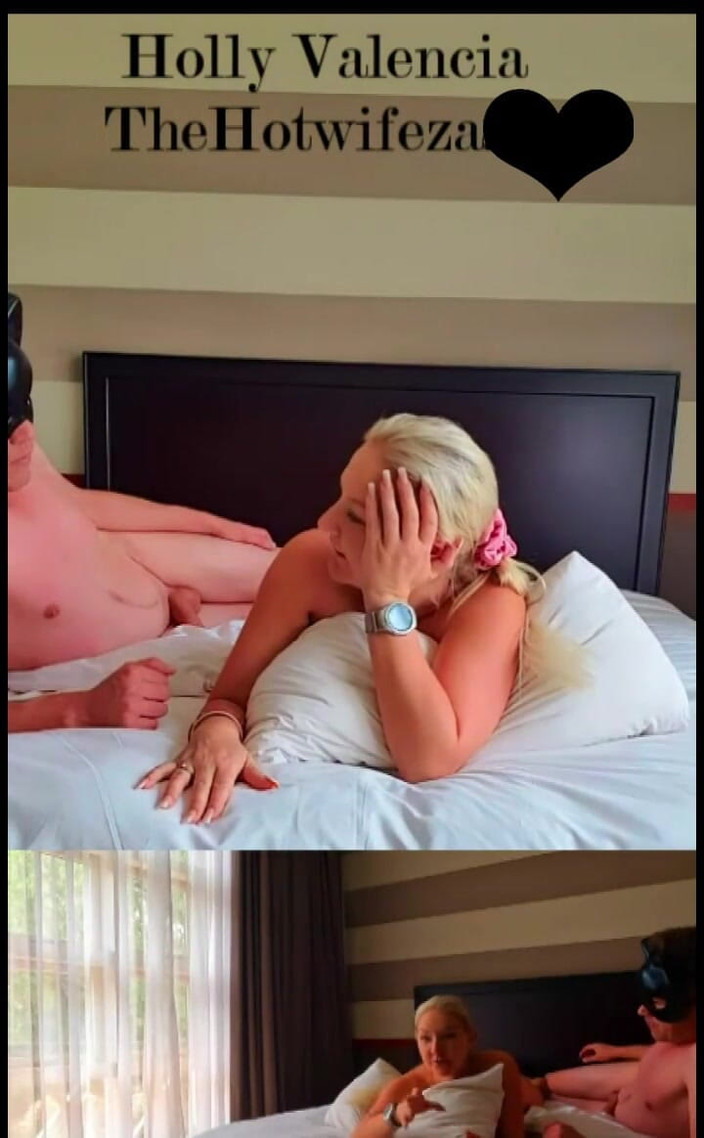 TheHotwifeZA: Только что загруженное бесплатное секс-видео - сперма к обеду, быстрячок