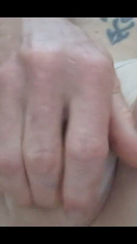Jako stříkání