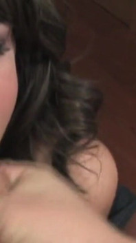 Dirty sluty scene-1 la mora calda brooke shine si diverte a succhiare il cazzo della sua amica fino alla fine