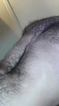 Aymeric Fuc.ked Raw in Jockstrap by Max