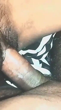 Hindi Audio Funny Sex Videos