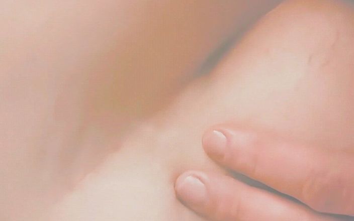 BirdBabe8298Official: Máy bay bà già đít bự chơi hậu môn