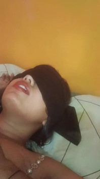 Сексуальна зведена сестра queen4desi, масляний масаж, трахання 69