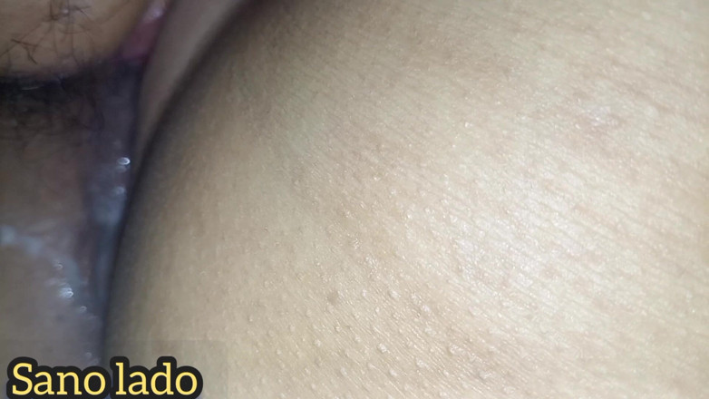 Sano lado: Nuovo video virale nepalese con video audio nepalese chiaro Sesso...