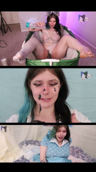 Which Video Was Your Favorite Last Month?