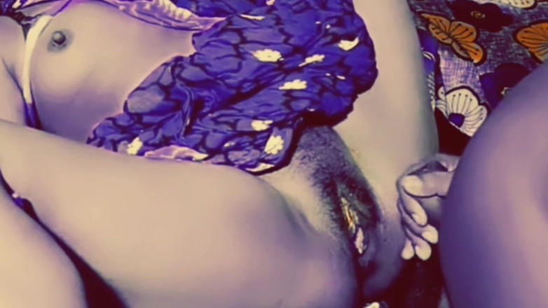 Hot shoot: Bangladeszu Wielki tyłek Piękny dojrzały Sari gorące seksowne Bhabi Ciężko...