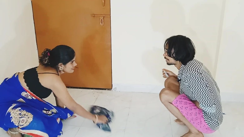 Vija: देसी xxx भारतीय होम मेड को एचडी वीडियो