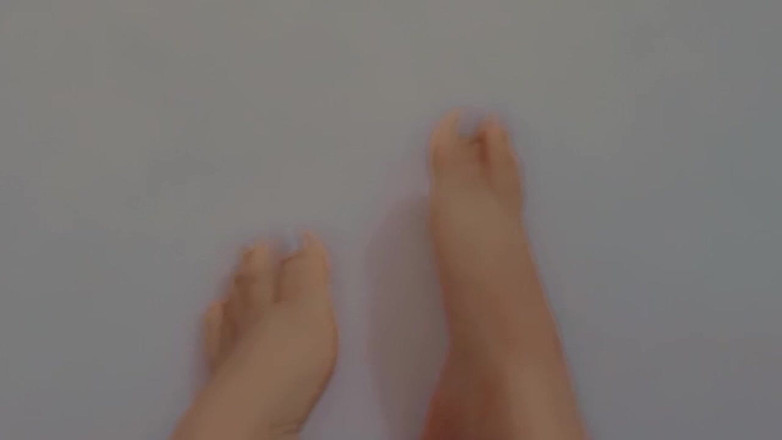 Nina_lalatkom: Lalatcom Nina의 아랍 세계 최고의 발
