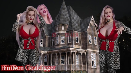 FinDom Goaldigger: Fantastyczna transformacja