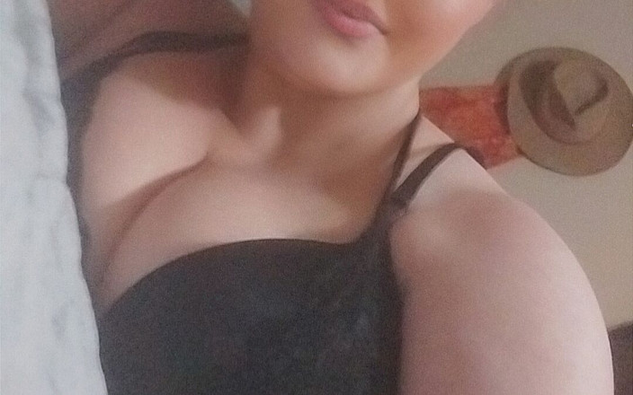 ClassyCrickette: Готовлюсь