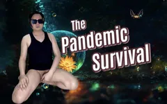 Live Sexual Show to a Rich Lebanese to Survive From the Effect of the Pandemic