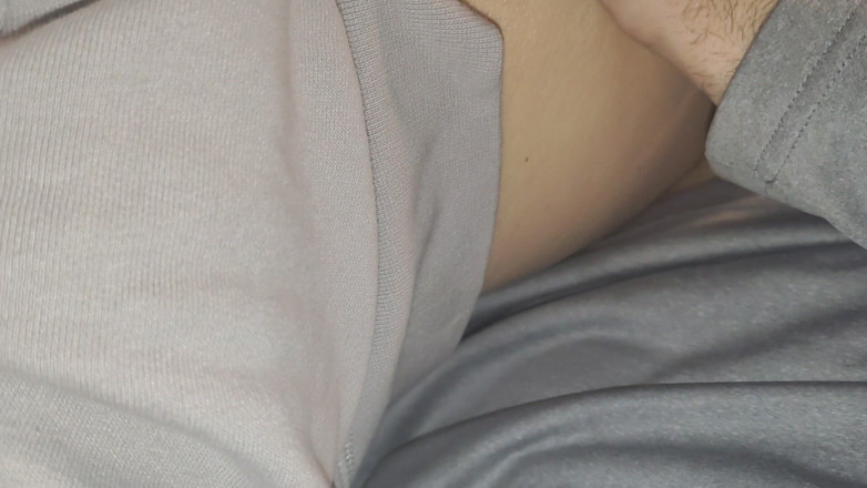 Zane FuryXXX: Role Play Taken to Another Level