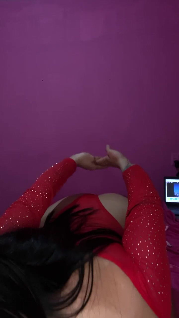 elenyszaro: Я роблю фетиш