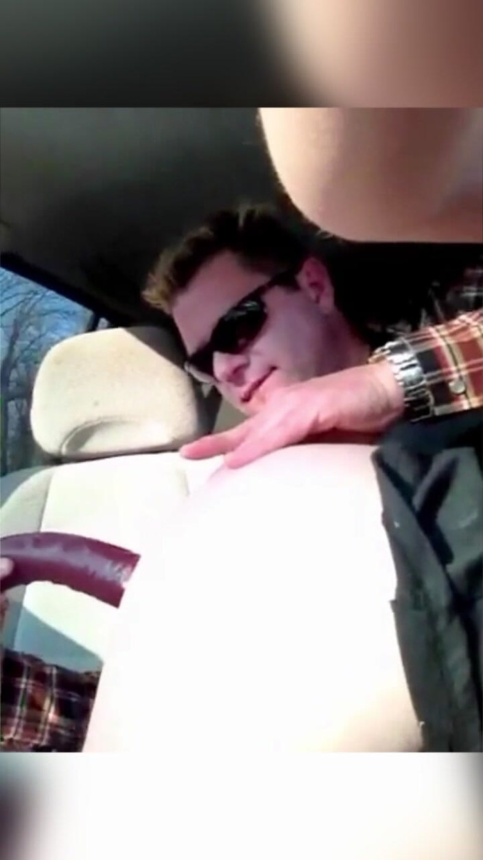 Racercpl: Thanksgiving Friedhof