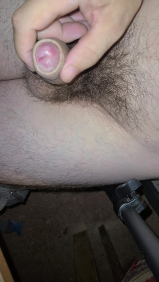 kobra kobreti: 마누라를 따먹어