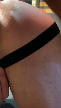 Fun Porn Casing Amator без презерватива