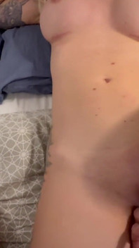 Menjolok, Handjob, Ridin. Semua yang Anda Mahukan