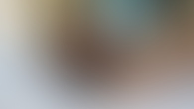 Locked due to age restriction