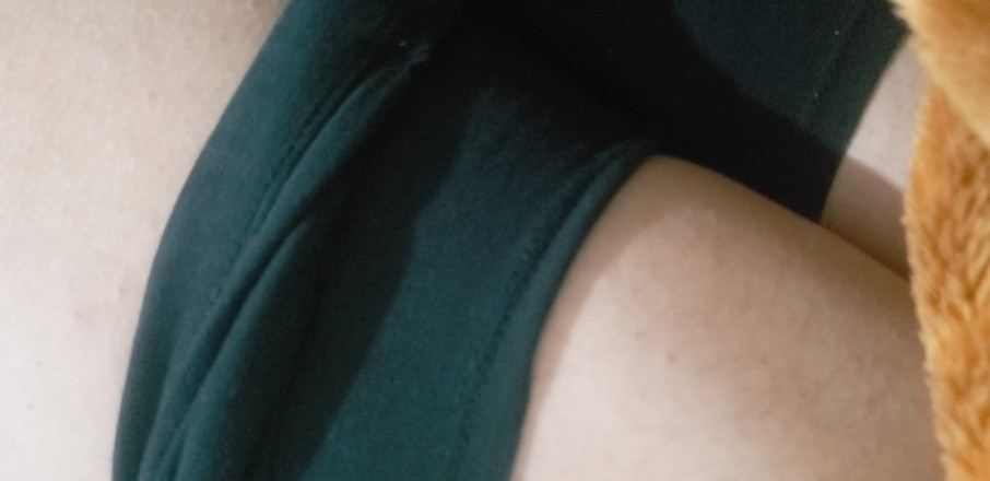 Mexicasero: Pasangan Latin romantik dalam bingkap