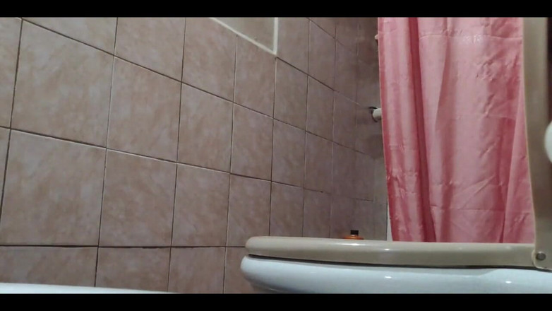 RavenHearth666VIP: Pee at Night. I Was About to Go to Sleep...