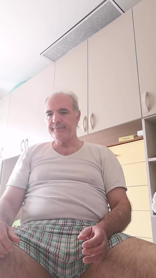 Setesesso7: Úvodní cvičení, jak začít masturbovat s potěšením!