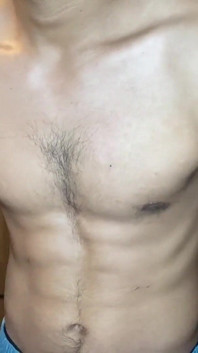 Minha modelo pornô favorita
